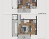 Appartements Avec Vue Sur Mer Et Prestations Haut De Gamme À Antalya 22