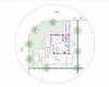 Detached Houses with Private Pool Near the Sea in Konaklı Alanya 12