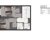 Elegant Flats in a Complex with a Pool in Antalya Altıntas 7