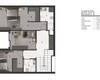 Elegant Flats in a Complex with a Pool in Antalya Altıntas 10