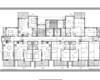 Sea-view Flats for Sale in Alanya Avsallar 20