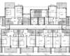 Sea-view Flats for Sale in Alanya Avsallar 18
