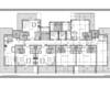 Sea-view Flats for Sale in Alanya Avsallar 19