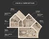 Properties in Rich-featured Complex in Antalya Altintas 35