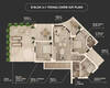 Properties in Rich-featured Complex in Antalya Altintas 33