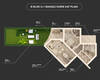 Properties in Rich-featured Complex in Antalya Altintas 34