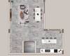 Detached Sea-view Villas with Pools in Alanya Antalya 44