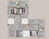 Detached Sea-view Villas with Pools in Alanya Antalya 45