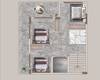 Detached Sea-view Villas with Pools in Alanya Antalya 46