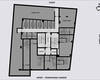 Apartments Near the Main Road and Sea in Antalya Muratpaşa 6