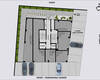 Apartments Near the Main Road and Sea in Antalya Muratpaşa 5