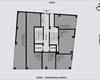 Apartments Near the Main Road and Sea in Antalya Muratpaşa 7