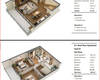 Flats in a Luxury Project 200 M From the Sea in Antalya Lara 32