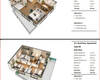 Flats in a Luxury Project 200 M From the Sea in Antalya Lara 33