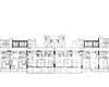 آپارتمانهای شیک با استخری به اندازه استخر المپیک در آنتالیا آلتینتاش 15