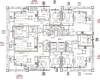 Apartments 3 Km From Cleopatra Beach in Alanya 8
