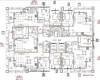 Apartments 3 Km From Cleopatra Beach in Alanya 9