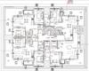 Apartments 3 Km From Cleopatra Beach in Alanya 7