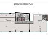 Apartments in a Complex 500 M From the Sea in Alanya Mahmutlar 32