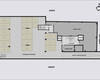 Apartments with Indoor Parking in Antalya Muratpasa 14