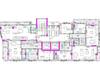 Apartments with Parking Lot in Antalya Muratpaşa 6