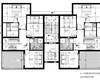 Elegant Apartments in a Prime Location in Belek Antalya 30