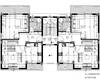 Elegant Apartments in a Prime Location in Belek Antalya 31