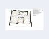 Appartements Avec De Nombreux Équipements Communs À Antalya Altintas 14