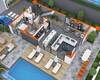 Villa Mit Meerblick Und Privatem Pool In Meeresnähe In Alanya 43