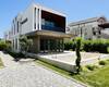 Detached Villa with Private Garden and Pool in Kemer Antalya 26