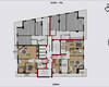 Apartments Close to the Sea in Muratpaşa Antalya 16