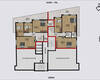 Apartments Close to the Sea in Muratpaşa Antalya 21
