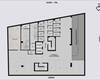 Apartments Close to the Sea in Muratpaşa Antalya 23