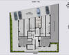 Apartments Close to the Sea in Muratpaşa Antalya 24