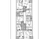 Apartments 300 M From the Sea in Konyaaltı, Antalya 10