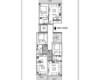 Apartments 300 M From the Sea in Konyaaltı, Antalya 9