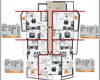 Stylish Apartments in a Complex with Pool in Alanya 20