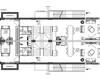 Elegant Villas with Private Pools in Antalya Kemeragzi 17