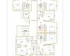 Middle and Ground Floor Apartments with Pool in Antalya Kepez 23