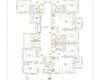 Middle and Ground Floor Apartments with Pool in Antalya Kepez 24