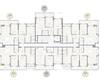 Resort-style Apartments Nea the Sea in Alanya Turkey 13