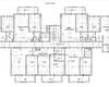 Appartements Avec De Nombreux Équipements Communs À Alanya Turquie 15