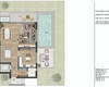 Detached Villas with Private Pool and Lift in Antalya Muratpasa 16
