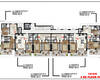 Turnkey Sea-view Flats for Sale in Alanya Turkey 24