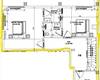 Offices with Security Cameras and Acs in Muratpaşa Antalya 13