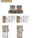 Meerblick-apartments Zum Verkauf In Alanya Mit Gemeinschaftspool 13