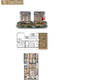 Meerblick-apartments Zum Verkauf In Alanya Mit Gemeinschaftspool 14