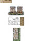 Meerblick-apartments Zum Verkauf In Alanya Mit Gemeinschaftspool 15