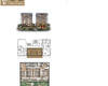 Meerblick-apartments Zum Verkauf In Alanya Mit Gemeinschaftspool 16