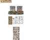 Meerblick-apartments Zum Verkauf In Alanya Mit Gemeinschaftspool 17